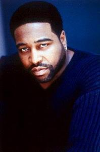 gerald levert made to love you